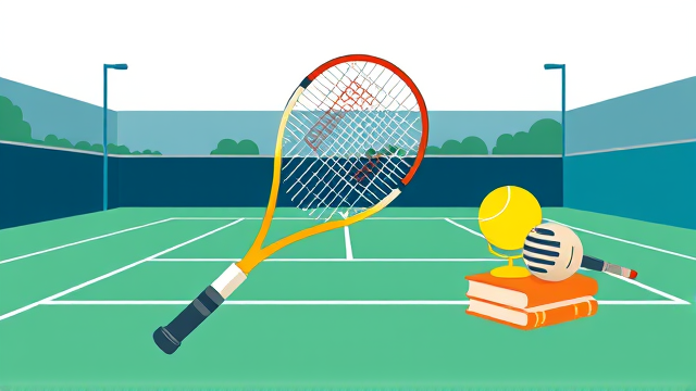 阿丽泽·科内特复出赛场：为何选择重返网球？