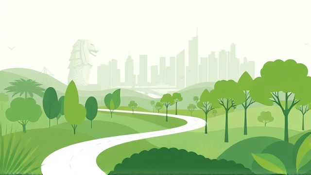 西海岸公园升级计划：为何打造亮点公园？