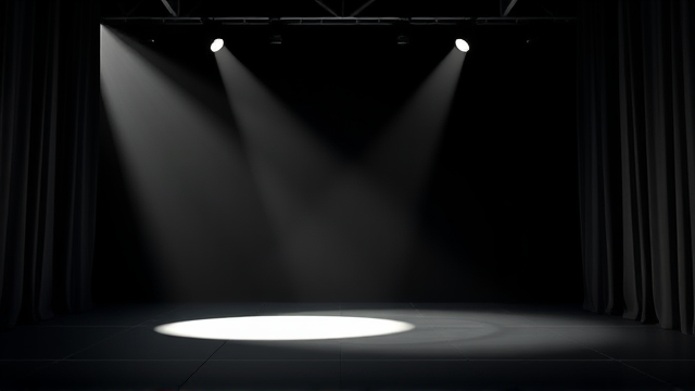 白敬亭《上春山》争议始末：央视澄清真相