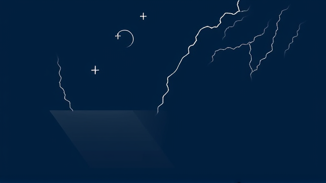 李六乙《雷雨》新版解读：为何引发争议？