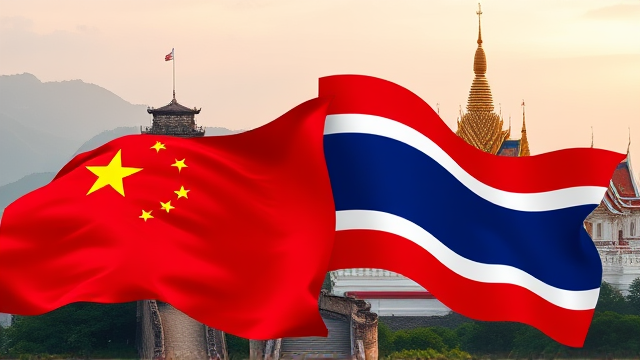 泰国诗琳通公主下周将访问中国 有何安排？