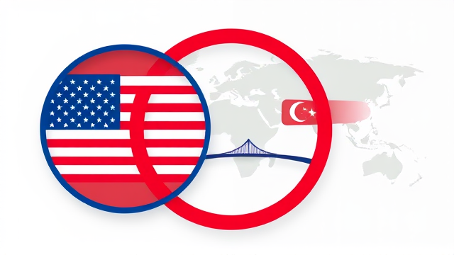 美国对新加坡商品加征10%关税有何影响？