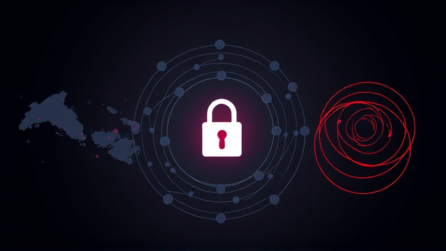 五马来西亚男子电诈新加坡人 被判监禁与罚款