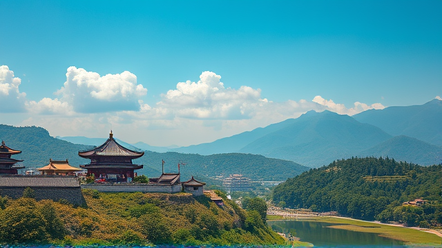 莫里尼奥土耳其杯赛后冲突：捏对手主帅鼻子引争议