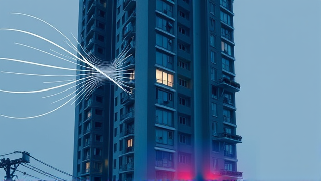 乌节路公寓争执引警方介入的原因