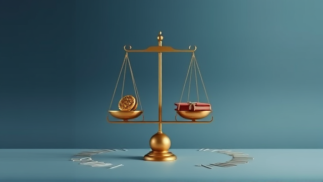 孟献子以贤为富的故事及选贤的重要性