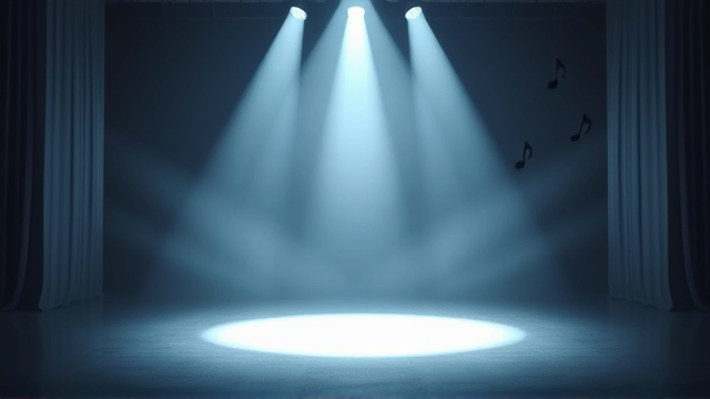 吴宣仪《浪姐6》彩排昏倒原因是什么？