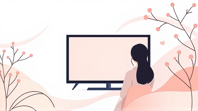 IU谈男友李钟硕未看新剧《苦尽柑来遇见你》