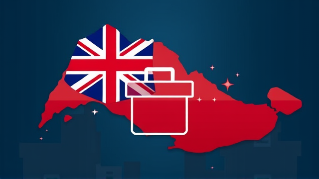 新加坡大选历史回顾：1959年首选有多特别？