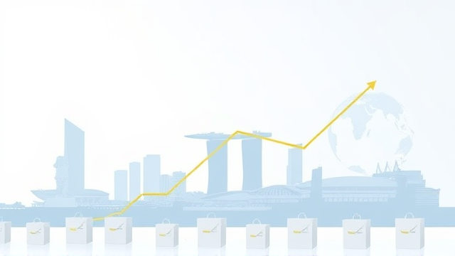 2025年新加坡大选：行动党大胜有何影响？