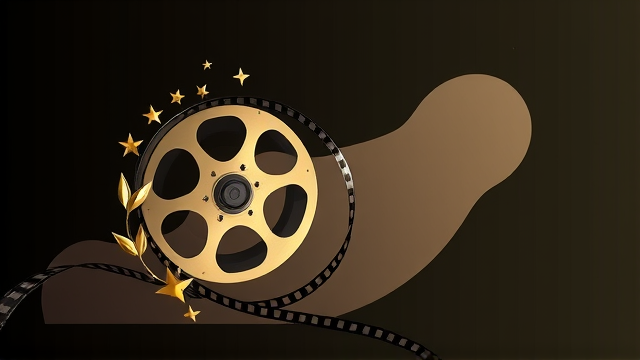 肖恩·贝克凭《安诺拉》创奥斯卡纪录的背后原因