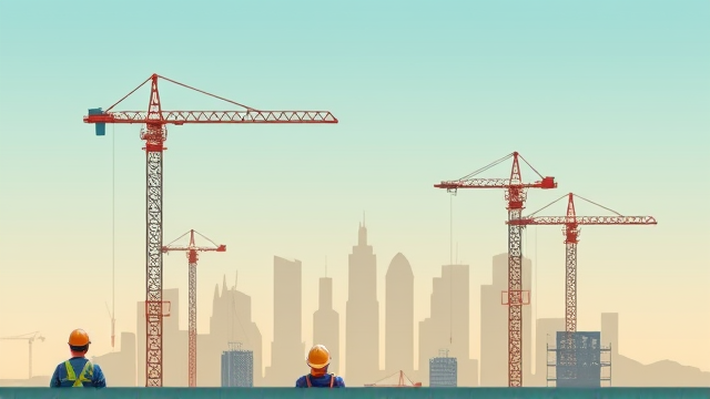 新加坡外籍劳工贡献与安全问题解析