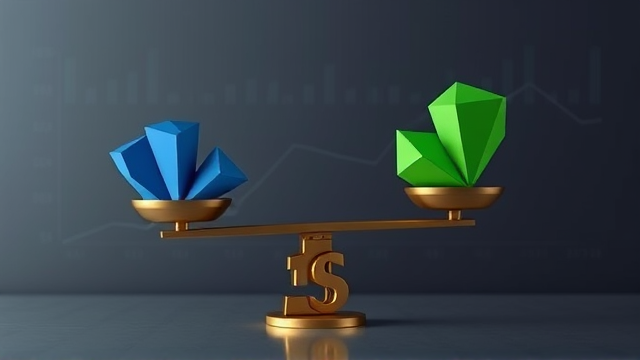 消费税上涨对低收入者有何影响？