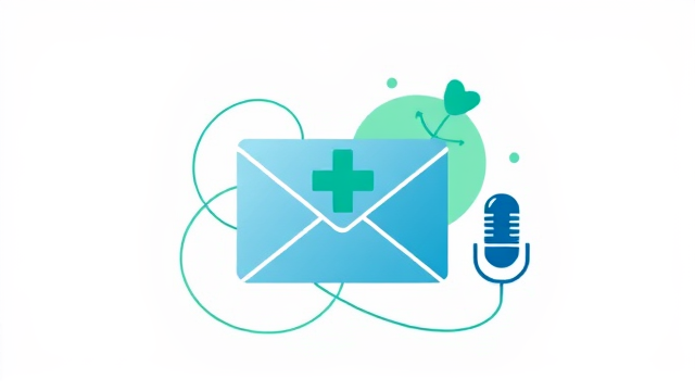 为何发声比沉默更能推动制度改变？