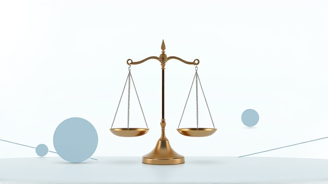 面对不公如何应对？从结果出发理性解决