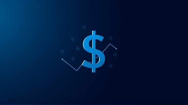 巴菲特为何无视美元贬值？背后逻辑解析