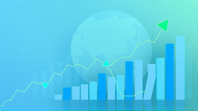 中美关税谈判缓和信号为何提振亚太股市？