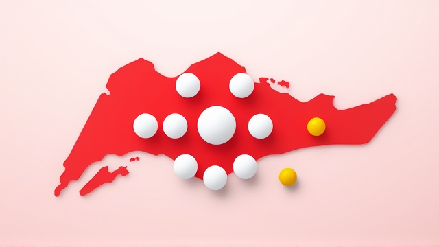 工人党非选区议席归属待定：新血引入成焦点