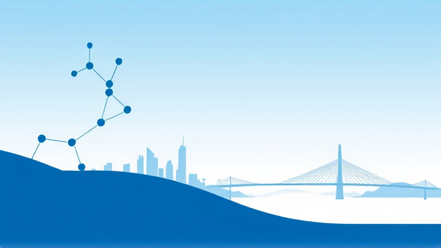 前哈佛教授利伯为何加入清华大学？