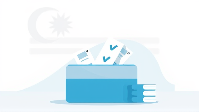 公正党紧急会议：党选争议调查结果出炉