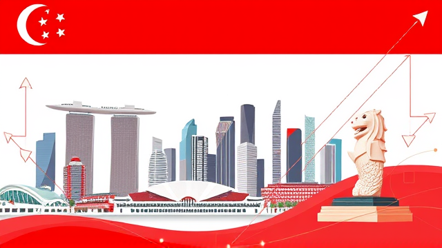 2025新加坡大选后商会期待新政府应对全球挑战