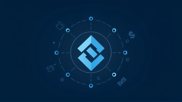 亚太策略投资纠纷：高管录供上缴护照始末