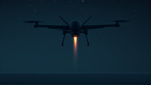 乌克兰海上无人机首击落俄苏-30战斗机有何影响？