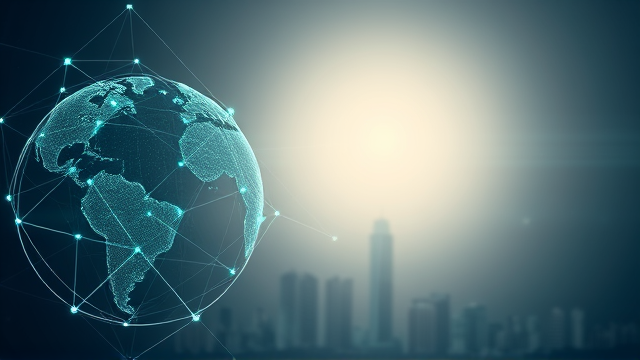 蚂蚁国际拟单独上市：海外业务吸引力如何？