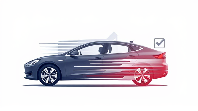 安德逊中学投票站交通事故：76岁男子误踩油门撞墙