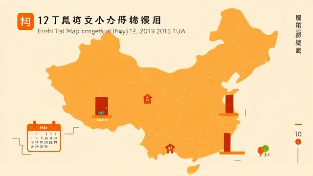 五一假期宣恩县文旅局长家中接待游客，解决住宿难题