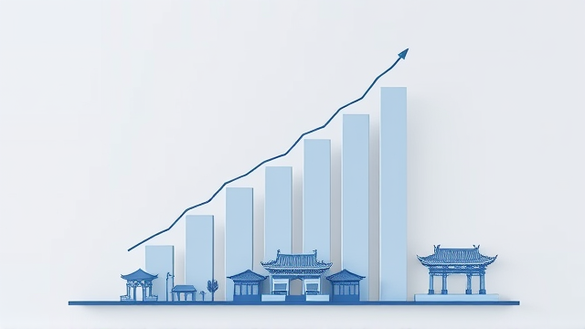 中国百强房企销售破万亿，为何仍不及预期？