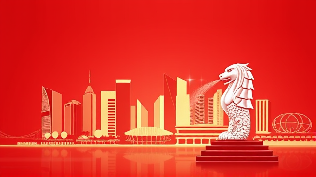 丹戎巴葛集选区行动党为何得票率高达81.03%？
