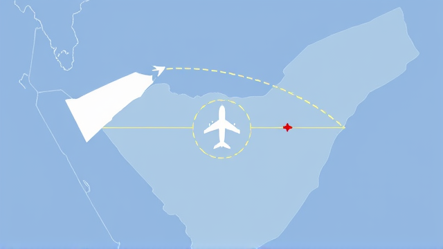 也门胡塞武装导弹袭击以色列机场影响如何？