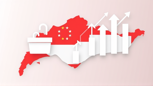 杨莉明：惹兰勿剎胜选反映新加坡人理性与团结