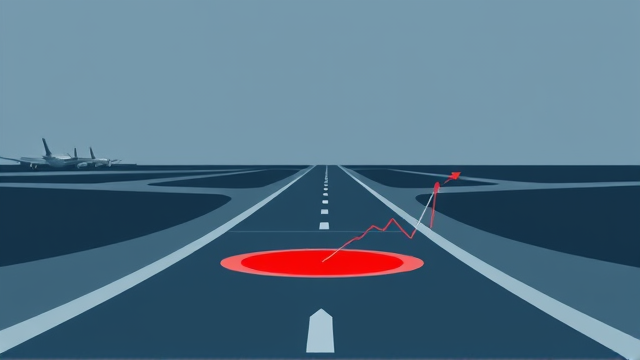 以色列机场遇袭：胡塞武装导弹攻击致8伤