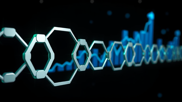 中国稀土出口管制致价格飙升三倍影响几何