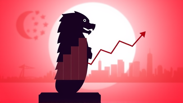 新加坡2025大选：人民行动党胜选对经济有何影响？