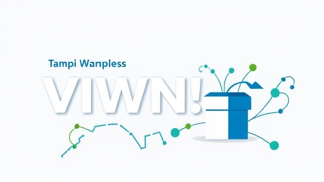 朱倍庆胜选淡滨尼尚育区：如何服务居民？