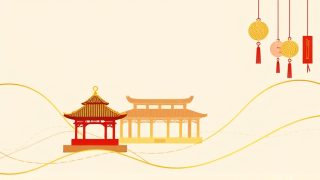 福建会馆义工黄淑芬：为何热衷参与大型活动？