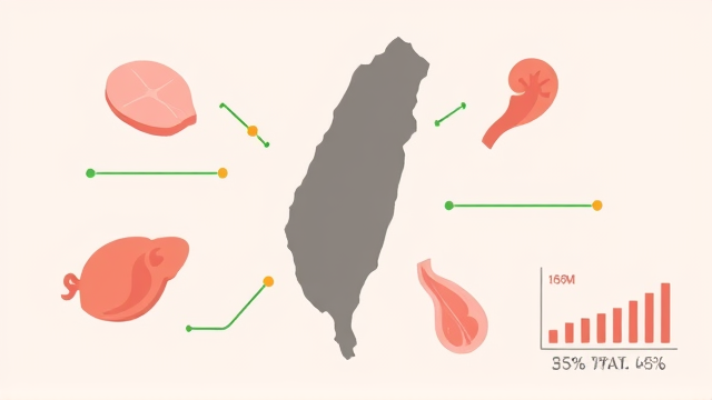 台湾首次进口澳洲莱猪：残留量符合标准吗？
