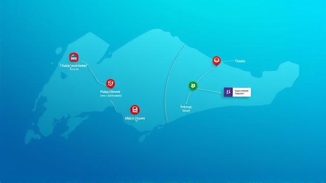 李智陞团队大选后谢票：如何兑现居民期待？