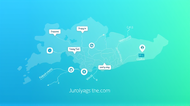 裕廊东—武吉巴督集选区：行动党新团队关注就业与生活费