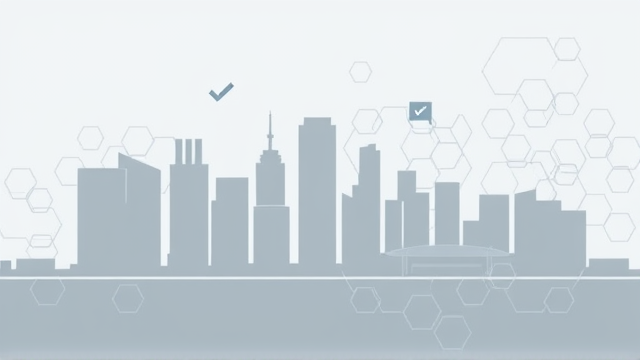 黄循财总理获支持，人民行动党大选成绩为何亮眼？