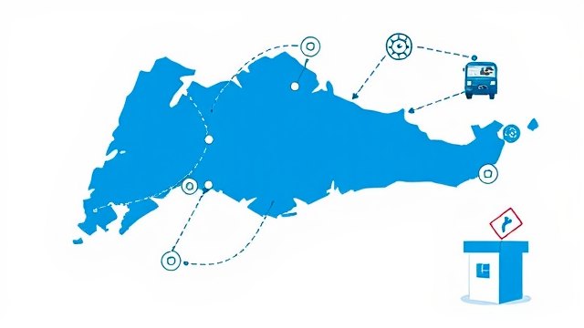 唐振辉率队守住东海岸集选区，有何新计划？