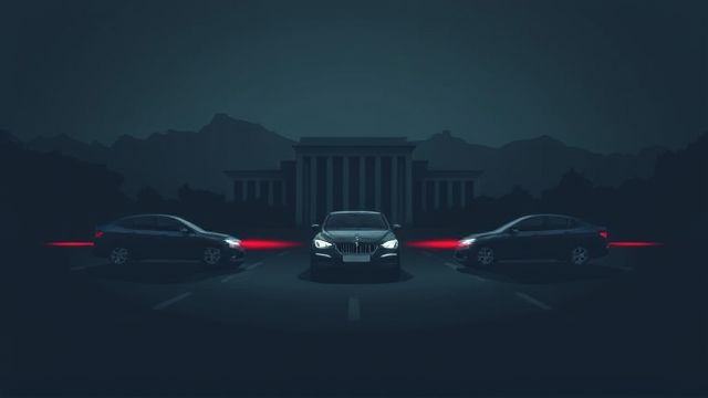 马来西亚富商妻子失踪：反贪会调查途中被掳原因不明