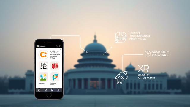 河南博物院提醒：警惕非官方买讲解保进馆骗局