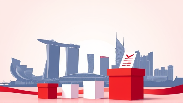 颜金勇率队谢票：如何走近榜鹅居民？