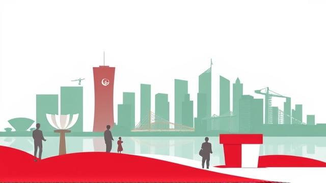 淡滨尼集选区大选后马善高团队走访基层如何做？