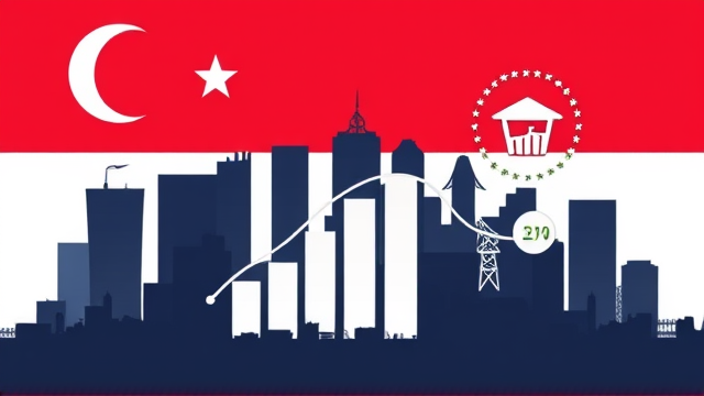 尚穆根率义顺团队创佳绩：如何回应选民期待？