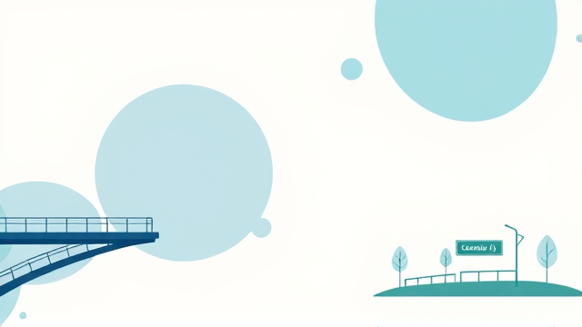 连荣华连任后推新社区项目，有何计划？